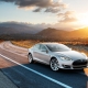 AutoWeek GTO Lezersreis 2020 Tesla